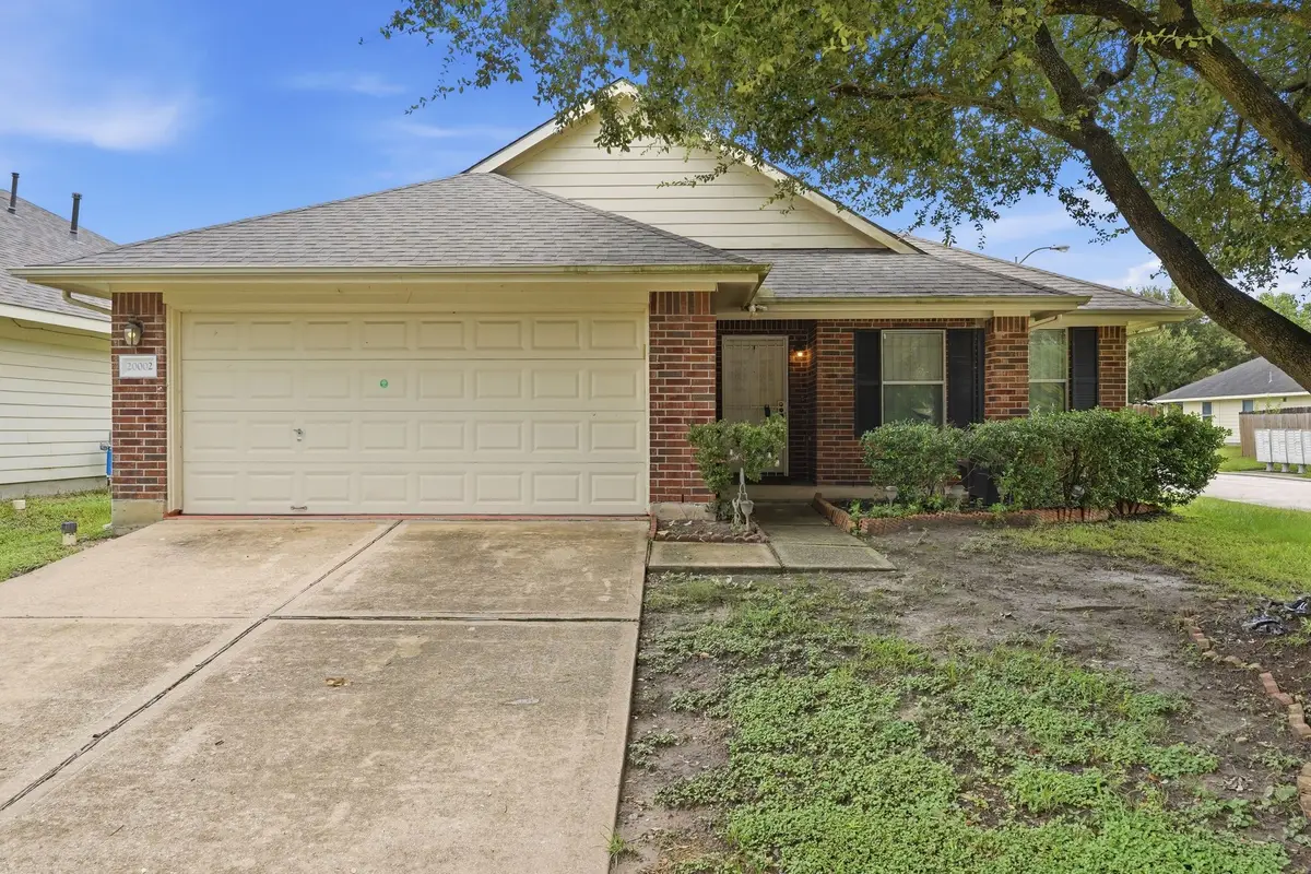 20002 Karlanda Lane, Houston, TX 77073 - #1