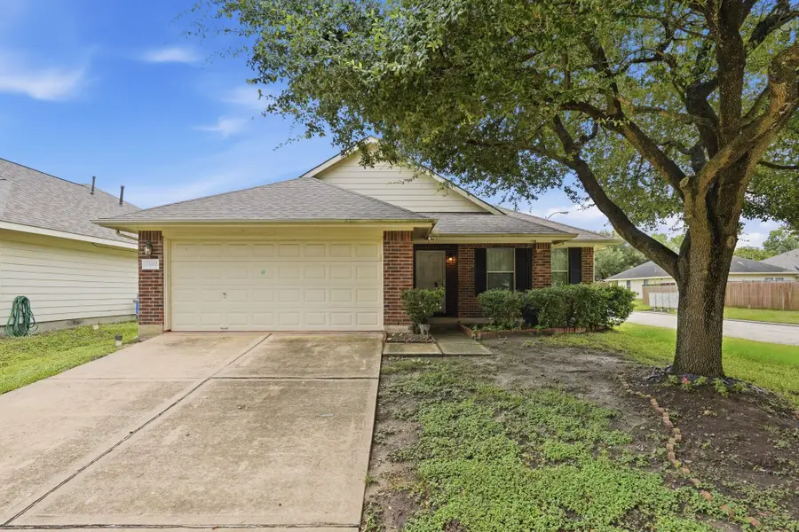 20002 Karlanda Lane, Houston, TX 77073 - #2