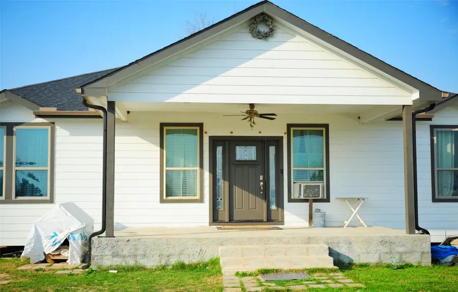 46 Road 5240, Cleveland, TX 77327 - #2