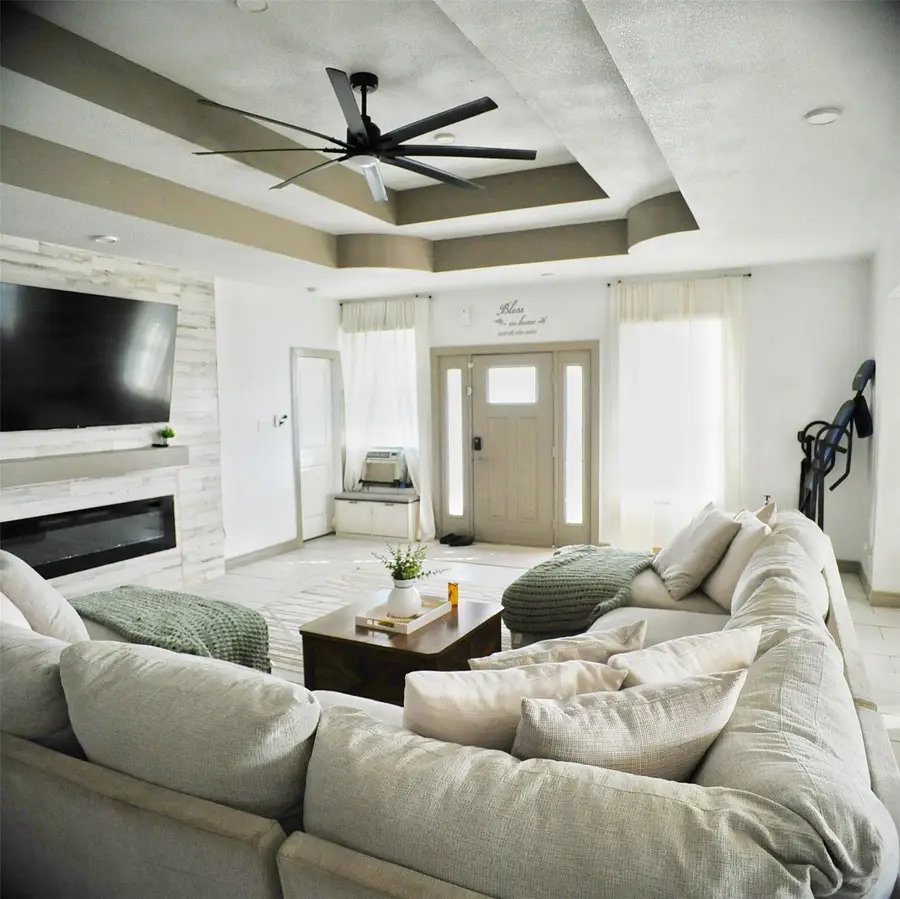 46 Road 5240, Cleveland, TX 77327 - #3