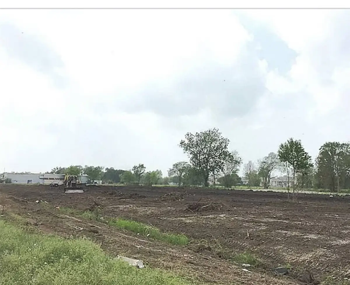 5303 Canal Street, Houston, TX 77011 - Image #1