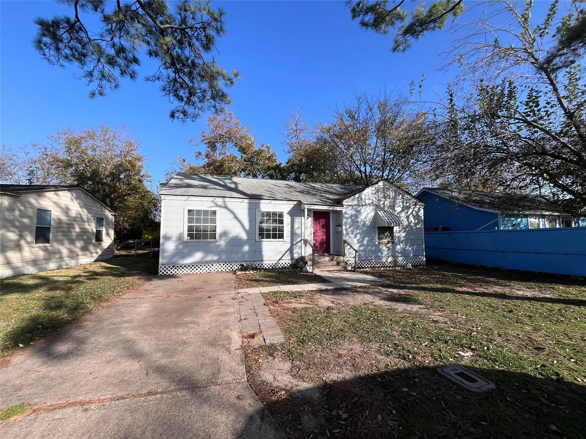 1331 15th Street, Galena Park, TX 77547 - Image #1