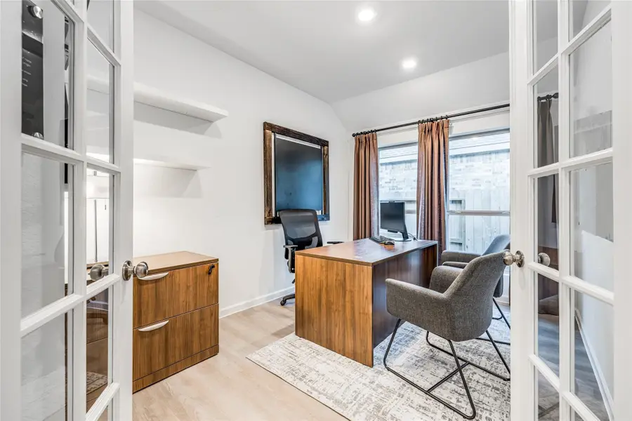 6618 Ebony Green Lane, Katy, TX 77493 - Image #2