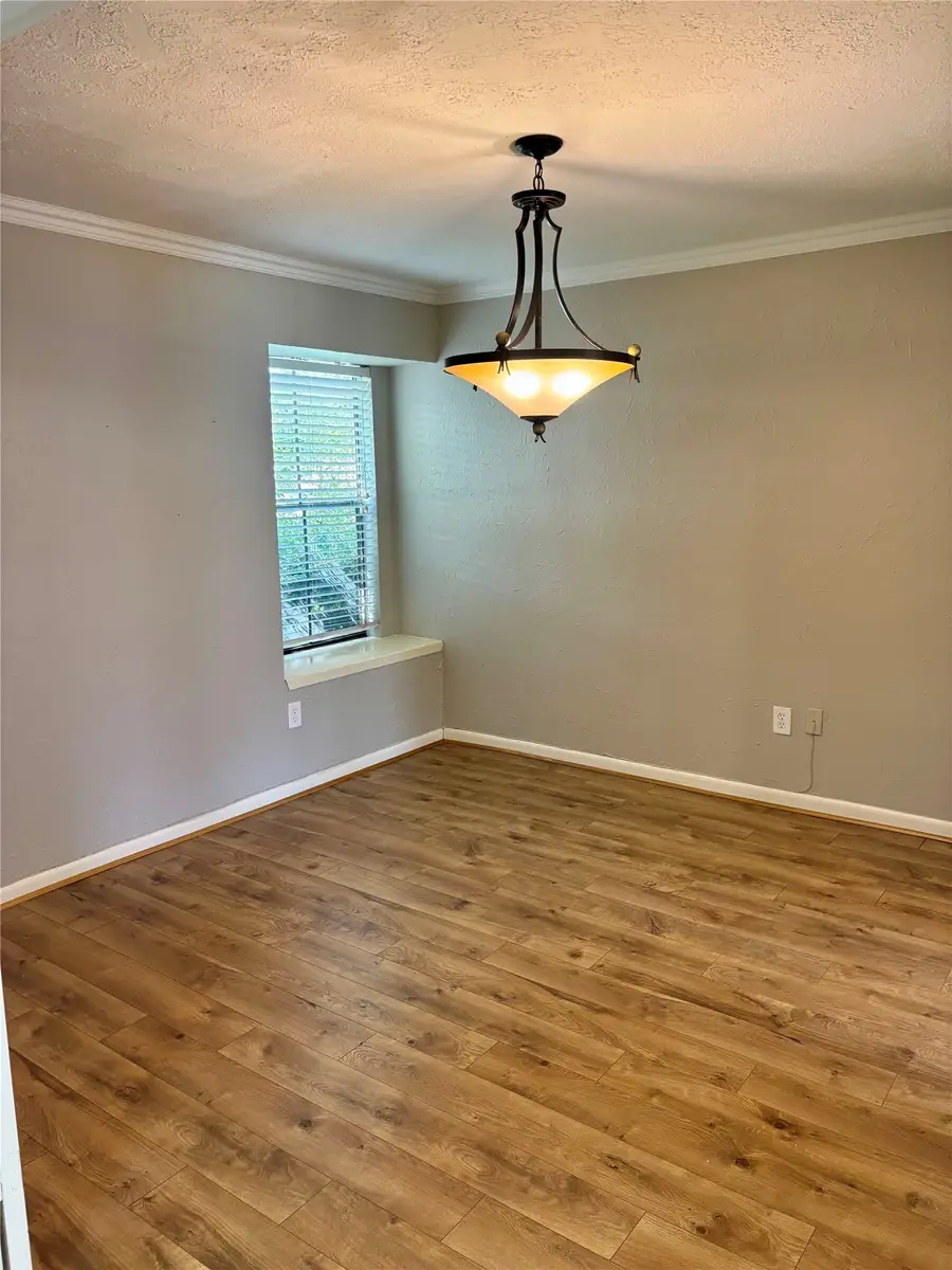 21222 Park Mount Drive, Katy, TX 77450 - #3