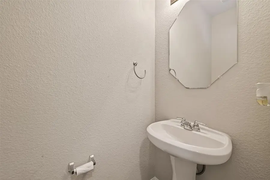 24902 Signorelli Way, Katy, TX 77493 - #2