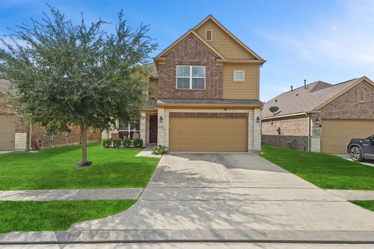 12222 Elm Orchard Trail, Humble, TX 77346 - Image #1