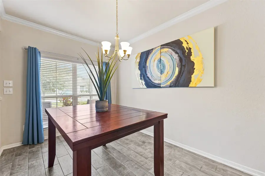 12222 Elm Orchard Trail, Humble, TX 77346 - Image #2