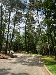 1933 Rollingwood Dr, Huntsville, TX 77340 - #3