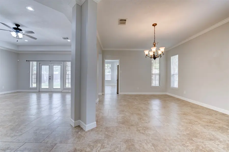 3138 Pine Chase Drive, Montgomery, TX 77356 - #3