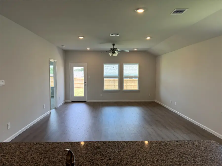 1113 Legrand Street, Brenham, TX 77833 - #3