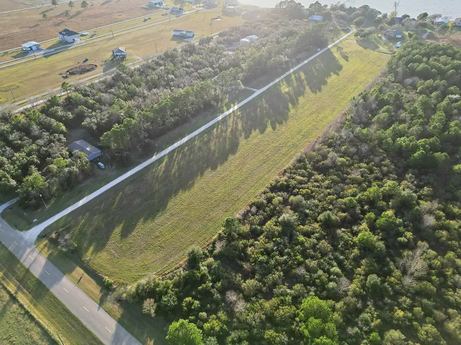 0 Bayshore Rd Road, Anahuac, TX 77514 - #3