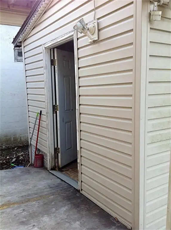 322 Johnson Street, Pasadena, TX 77506 - #3