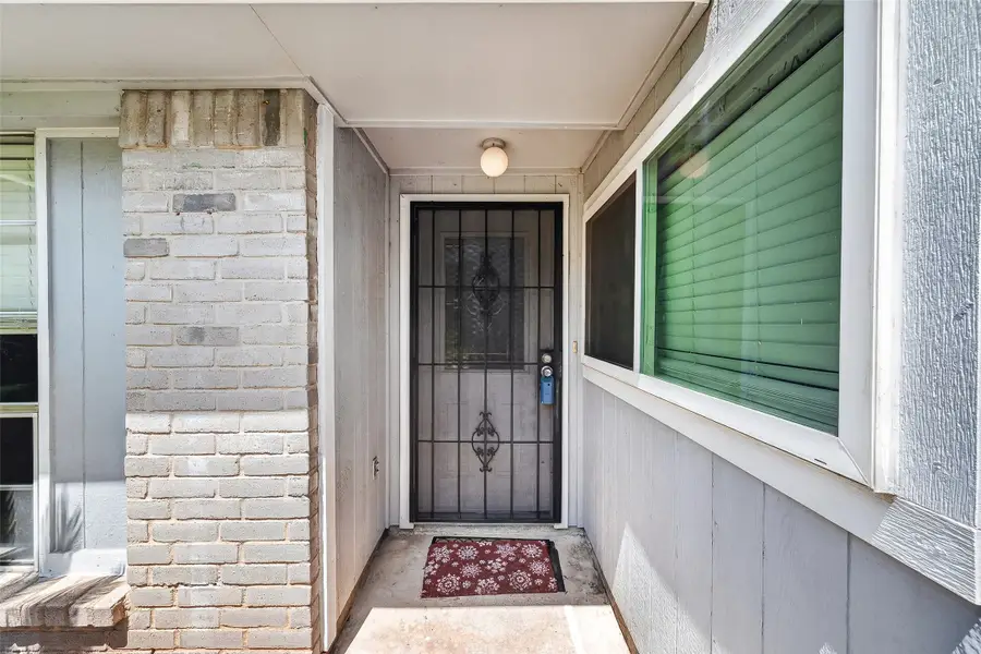 1811 Crosscoach Lane, Katy, TX 77449 - #3