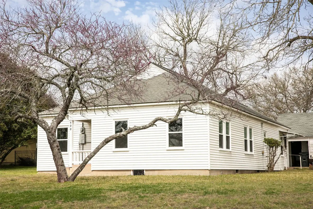 400 N Brazos Street, Burton, TX 77835 - #1