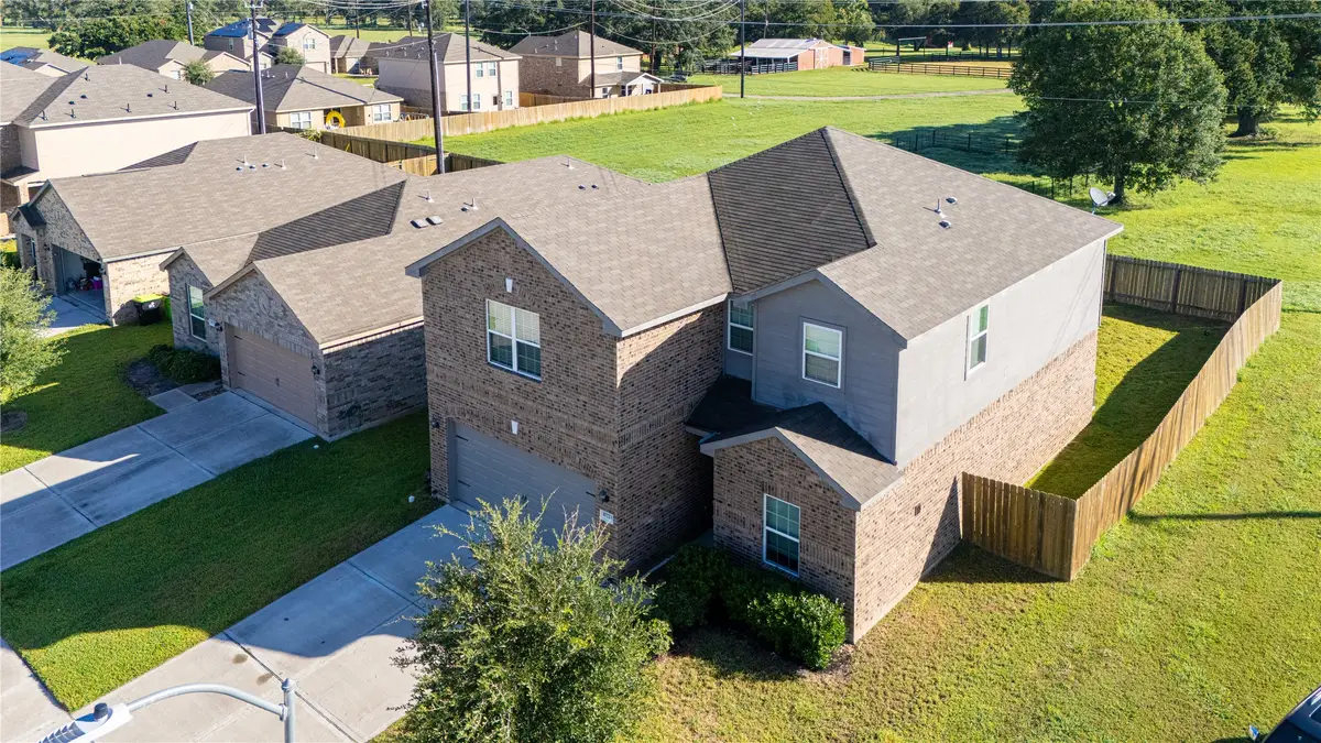 10723 Anthonomus Way, Richmond, TX 77469 - #1