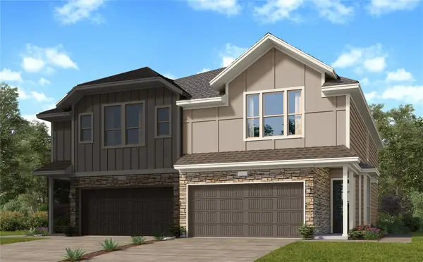 12522 Alligator Lake Court, Cypress, TX 77433