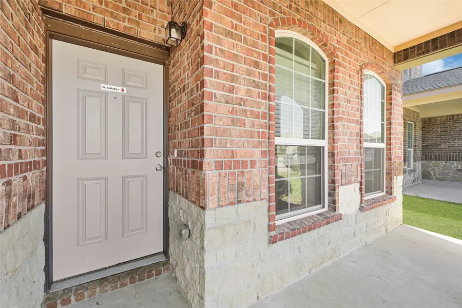 24927 Pavarotti Place, Katy, TX 77493 - #3