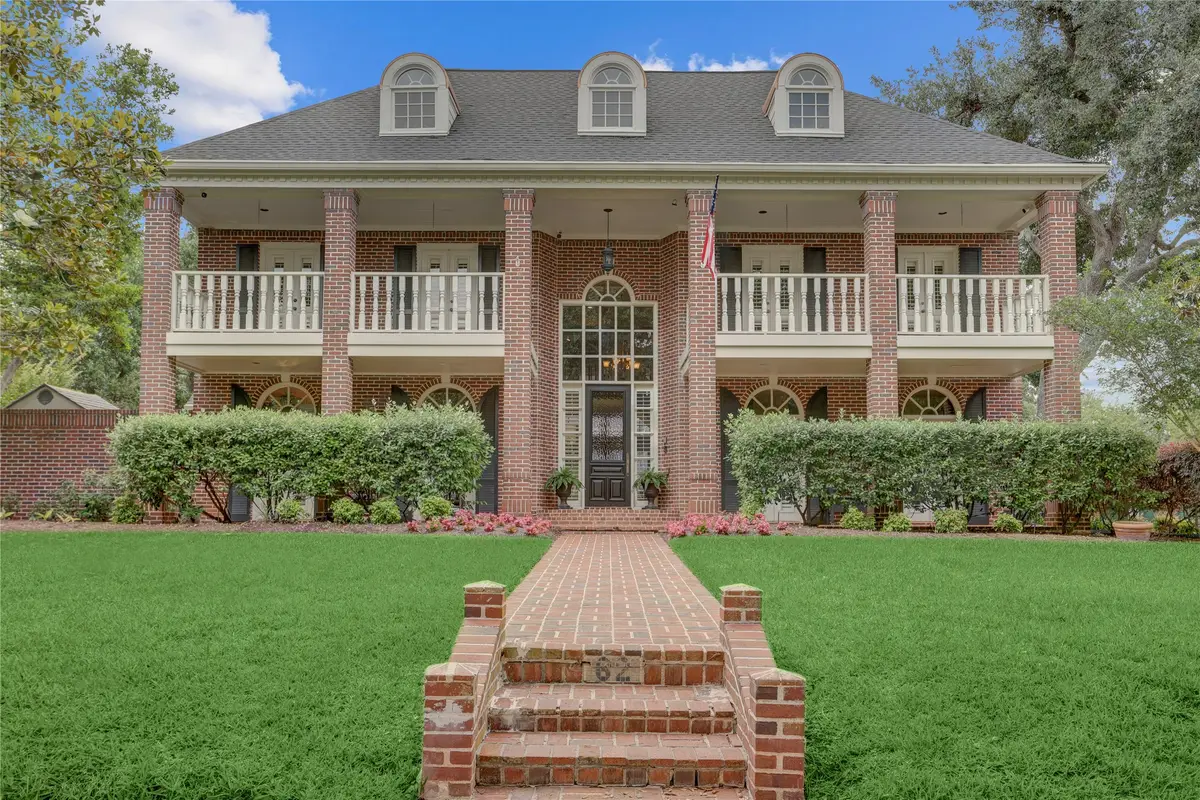 62 Pipers Walk, Sugar Land, TX 77479 - #1