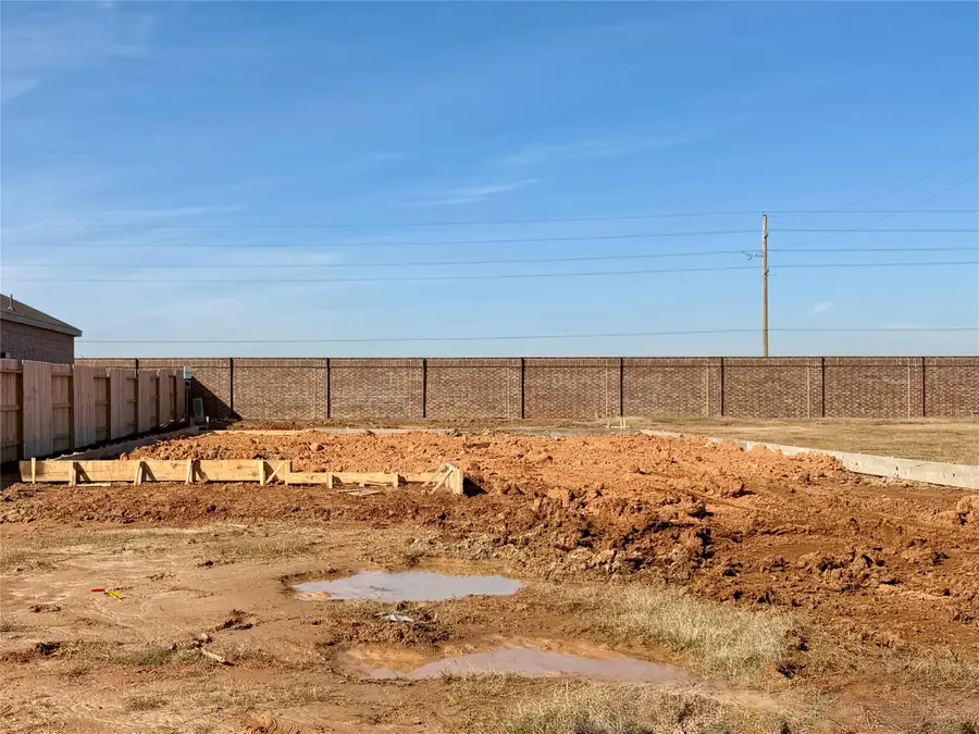 1108 Sunlit Circle, Brookshire, TX 77423 - Image #2