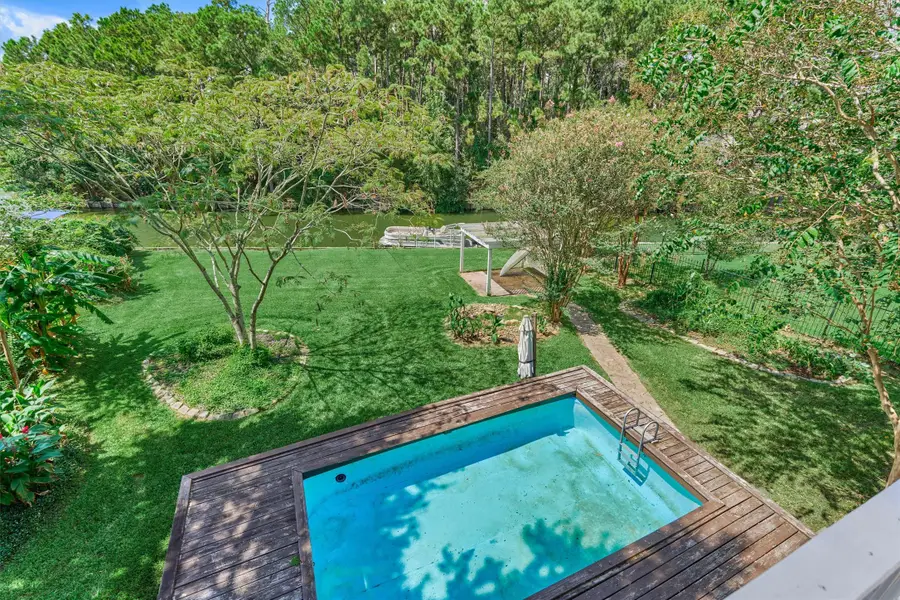 8710 Cross Country Drive, Humble, TX 77346 - #2