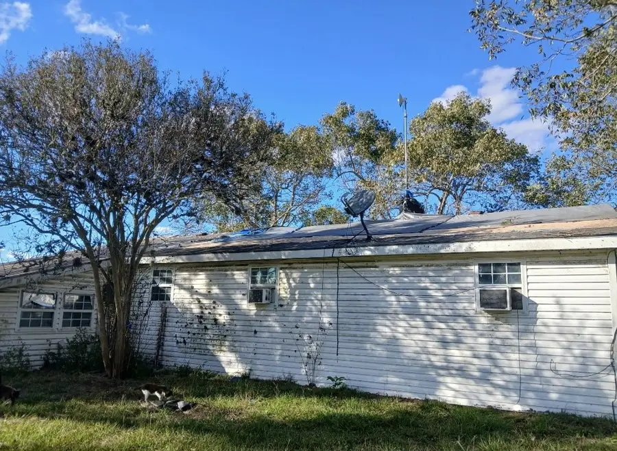885 448, Edna, TX 77957 - #2