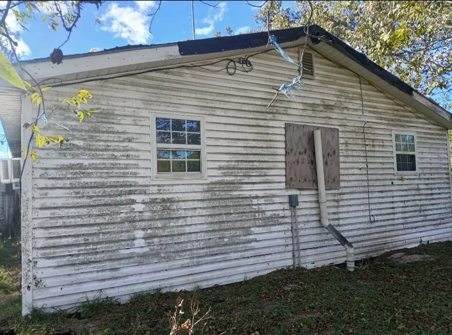 885 448, Edna, TX 77957 - #3
