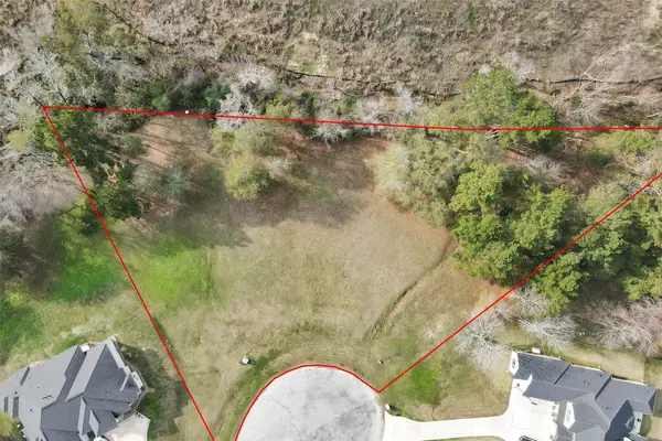 19183 Grandview Point, Montgomery, TX 77356