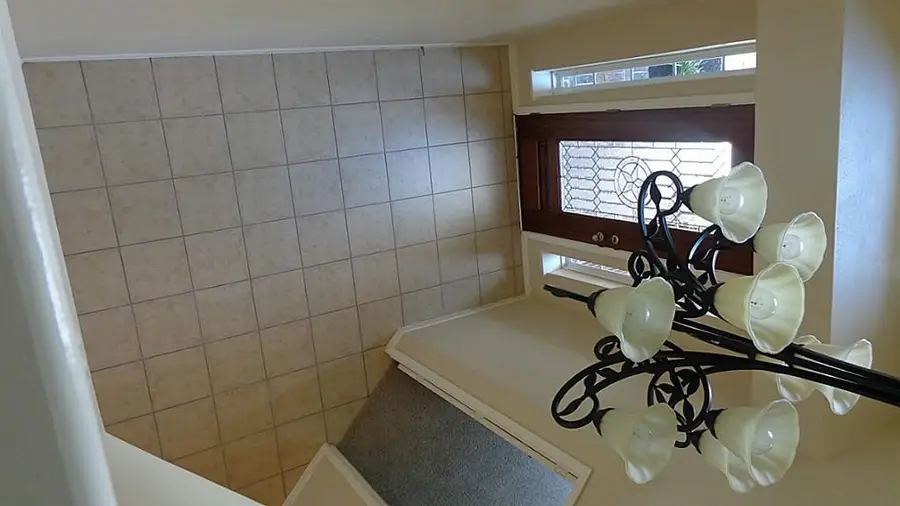 21911 Canyonwood Park Ln, Richmond, TX 77469 - Image #3