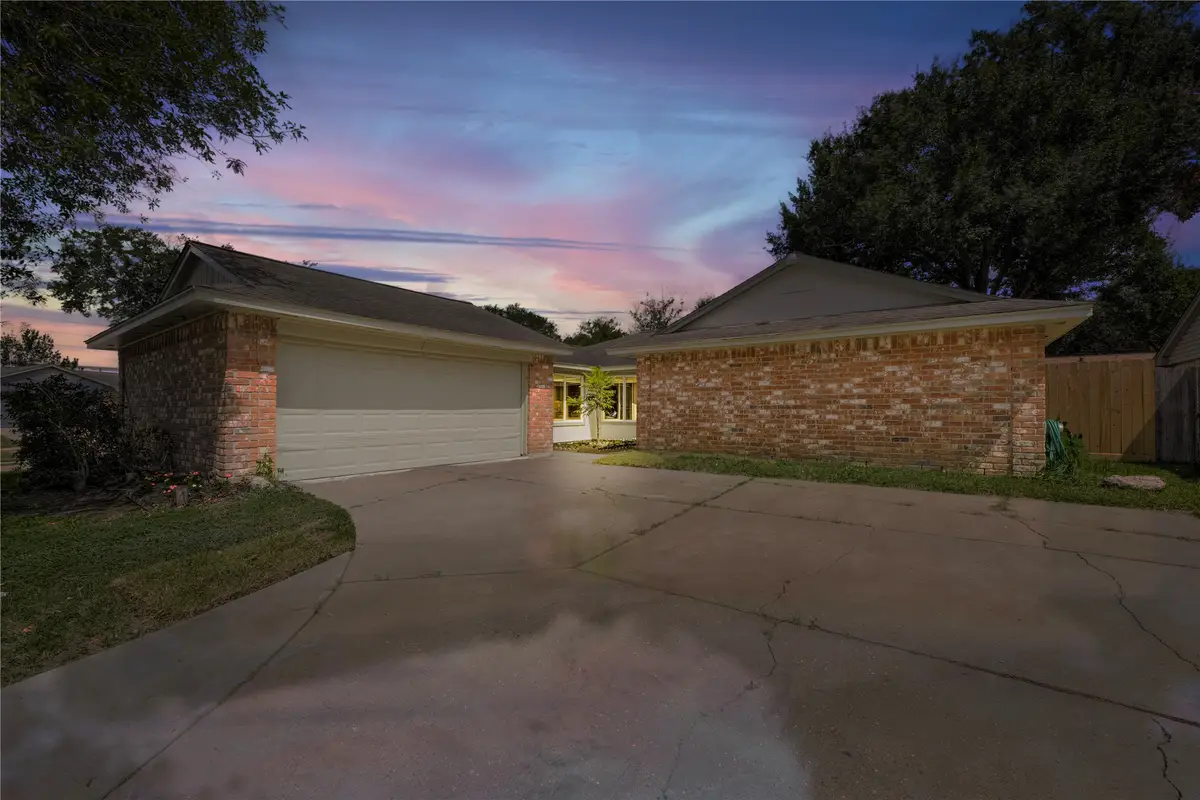 14246 Bateau Drive, Cypress, TX 77429 - #1