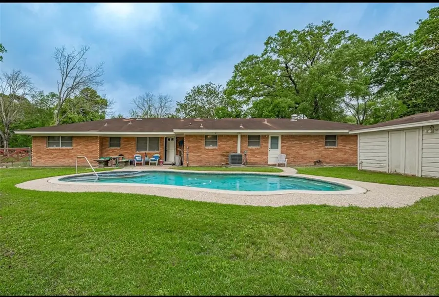 9825 Radio Road, Houston, TX 77075 - Image #3