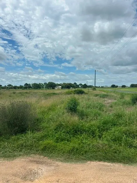 000 Cr 453, El Campo, TX 77437 - #1