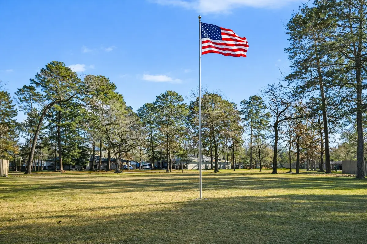 0 Candy Street, Pinehurst, TX 77362 - Image #1