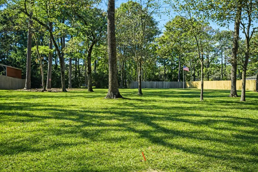 0 Candy Street, Pinehurst, TX 77362 - Image #2