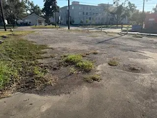 4601 Lyons Avenue, Houston, TX 77020 - Image #2