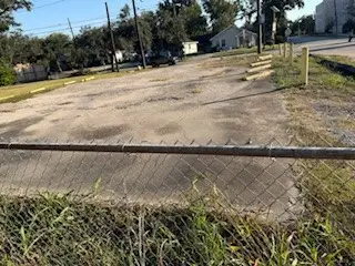 4601 Lyons Avenue, Houston, TX 77020 - Image #3