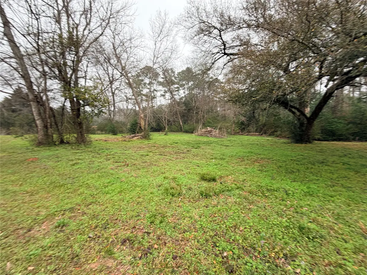 304 N Wheeler Road, Colmesneil, TX 75938 - #1