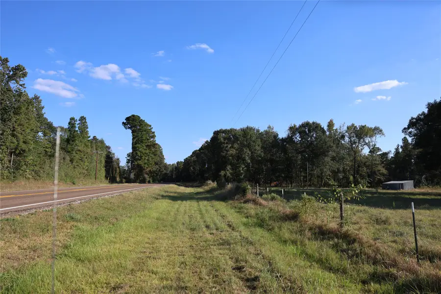 000 Fm 247, Midway, TX 75852 - #2
