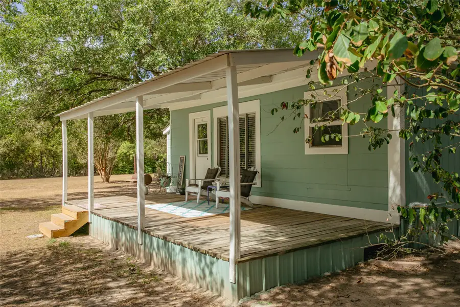 845 2nd Street, Somerville, TX 77879 - #2