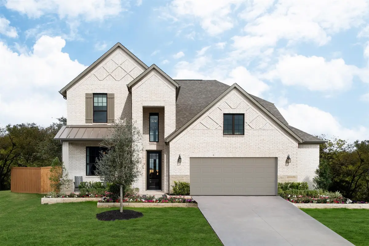 27106 Talora Lake Drive, Katy, TX 77493 - #1
