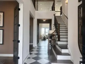 27106 Talora Lake Drive, Katy, TX 77493 - #3