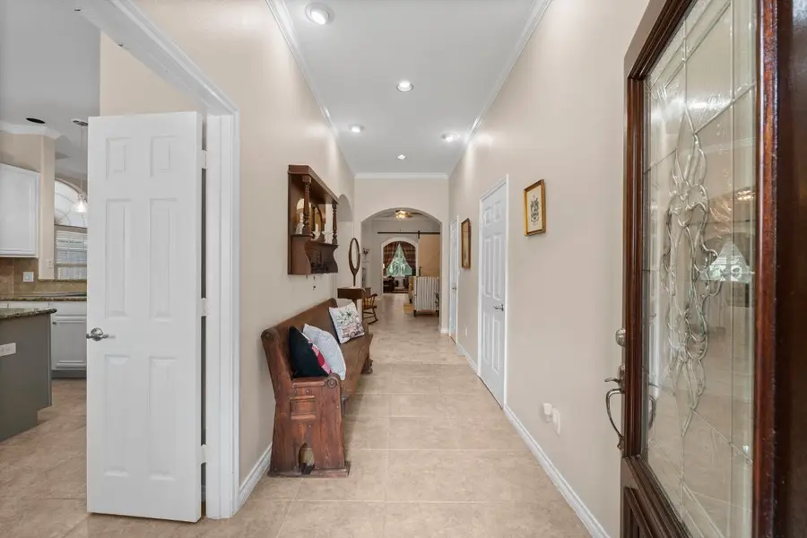 15219 Scenic Forest Drive, Conroe, TX 77384 - #2