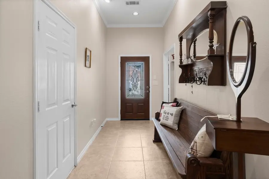 15219 Scenic Forest Drive, Conroe, TX 77384 - #3