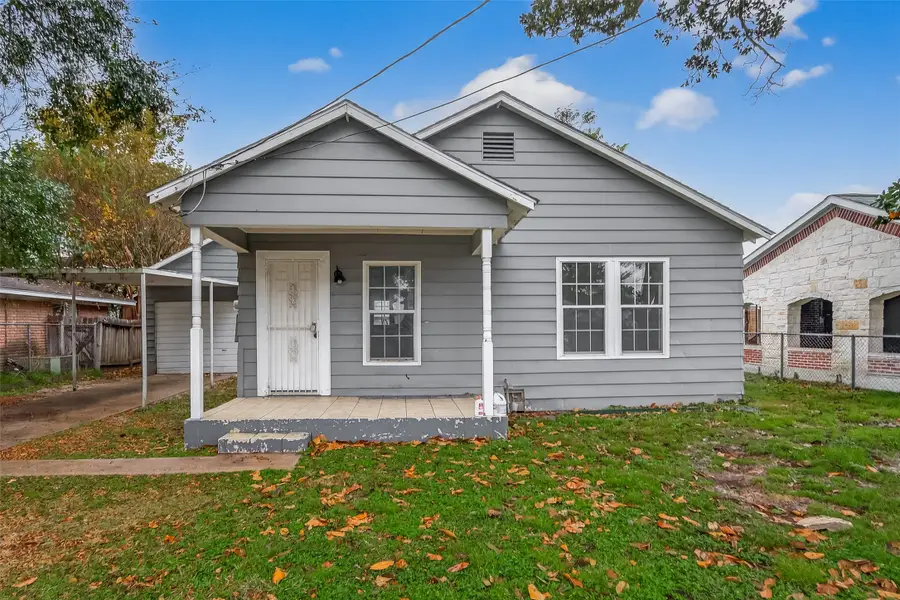 120 Westfield Street, Houston, TX 77022 - #3