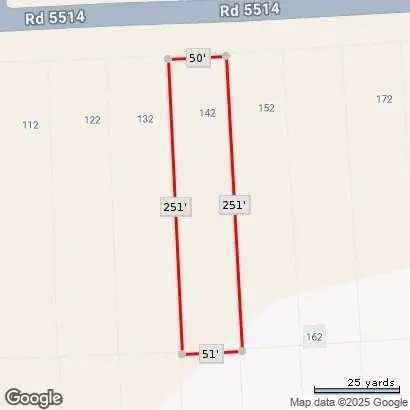 142 Road 5514, Cleveland, TX 77327 - Image #1