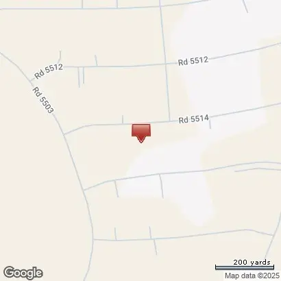 142 Road 5514, Cleveland, TX 77327 - Image #2