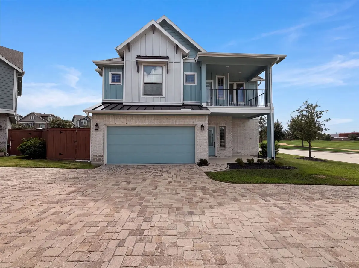 23939 Oriole Valley Trail, Katy, TX 77493 - #1