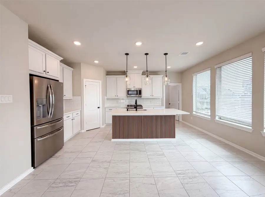 23939 Oriole Valley Trail, Katy, TX 77493 - #2