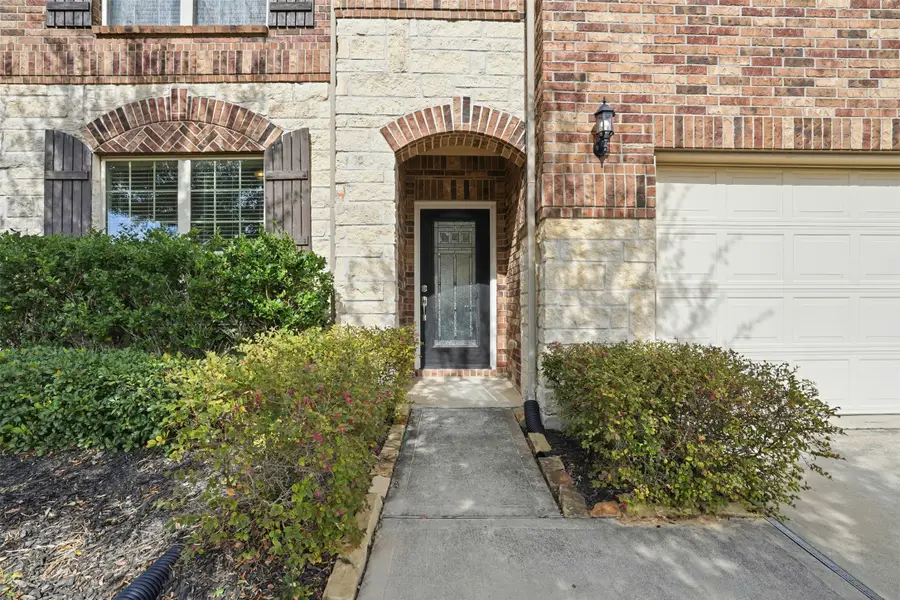 24630 Ballad Drive, Katy, TX 77493 - Image #3