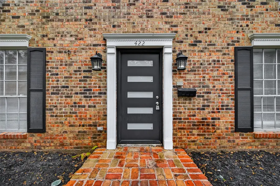 422 Willow Vista Drive, El Lago, TX 77586 - Image #3