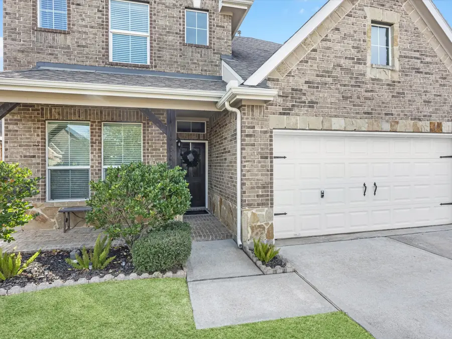8335 Quiet Bay Drive, Baytown, TX 77523 - Image #2